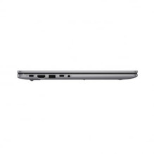 Asus 15.6" ExpertBook P1 i3-1315U 16GB 256GB SSD Windows 11 Pro nešiojamas kompiuteris