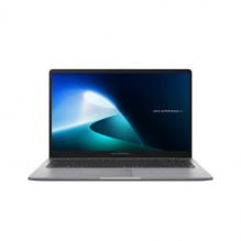 Asus 15.6" ExpertBook P1 i3-1315U 16GB 256GB SSD Windows 11 Pro nešiojamas kompiuteris