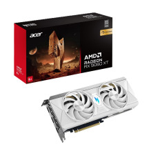 Acer Nitro Radeon RX 9060...