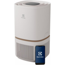 „Electrolux EPO50351SW“