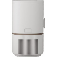 „Electrolux EPO50351SW“ „Electrolux EPO50351SW“