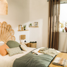 „Tefal Pro Express Eco GV9E22E0“ garų lygintuvas, 2200 W, 1,8 l, „Durilium AirGlide Autoclean“ padas, smėlio spalvos, ba