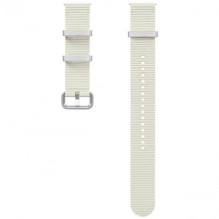 Samsung SOL30SWEGEU Athleisure Band (S / M) Galaxy Watch7 / Watch4, Cream