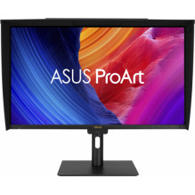 Asus ProArt PA27UCGE...
