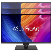 Asus ProArt PA27UCGE 27 colių IPS 16:9 monitorius
