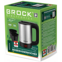 Brock WK 0903 S
