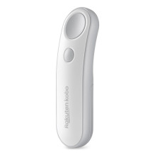 Kobo N257-AC-WH-U-PL...