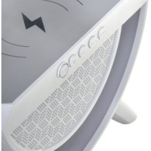 ActiveJet AJE-SOLO RGB LED ActiveJet AJE-SOLO RGB LED