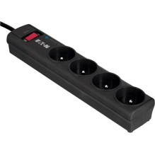 Eaton PS4F 1m juodas
