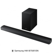 Samsung QE77S85FAEXXH