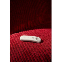 Kobo N257-AC-WH-U-PL nuotolinio valdymo pultas su „Bluetooth“ ir mygtukais