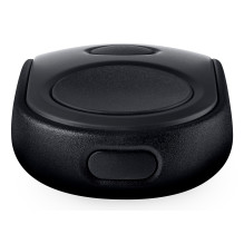 Kobo N257-AC-BK-U-PL nuotolinio valdymo pultas su „Bluetooth“ planšetiniu kompiuteriu, spaudžiami mygtukai Kobo N257-AC-BK-U-PL nuotolinio valdymo pultas su „Bluetooth“ planšetiniu kompiuteriu, spaudžiami mygtukai