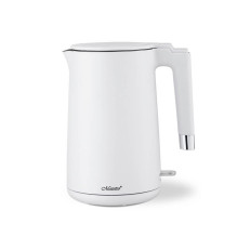 Electric kettle Maestro...