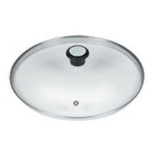 Tefal 280977 pan lid Round...