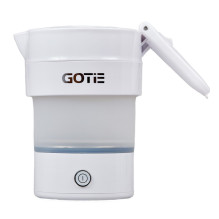 Gotie travel kettle...