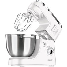 MPM MMR-12 mixer Stand mixer MPM MMR-12 mixer Stand mixer