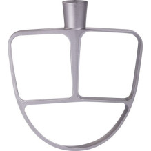 MPM MMR-12 mixer Stand mixer MPM MMR-12 mixer Stand mixer