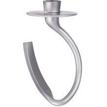 MPM MMR-12 mixer Stand mixer MPM MMR-12 mixer Stand mixer