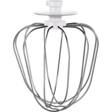 MPM MMR-12 mixer Stand mixer MPM MMR-12 mixer Stand mixer