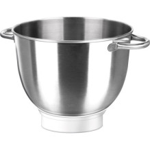 MPM MMR-12 mixer Stand mixer MPM MMR-12 mixer Stand mixer