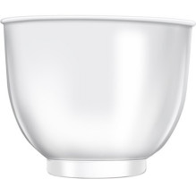 MPM MMR-12 mixer Stand mixer MPM MMR-12 mixer Stand mixer