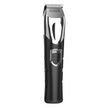 Wahl Lithium Ion Total...