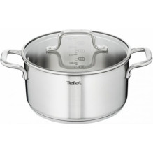 Tefal Virtuoso 24 cm / 5,3 l