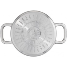 Tefal Virtuoso 24 cm / 5.3 L