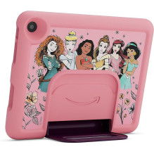 Amazon Fire HD8 Kids (2024) 3GB / 32GB Disney Princess