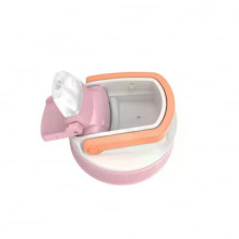 KAMBUKKA Lagoon 750 ml Mango Tango