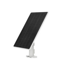 EZVIZ Durvju zvans ar actiņu Ezviz DP2C 2MP Bezvadu FHD / 2MP 4.3inch WiFiSudrabs