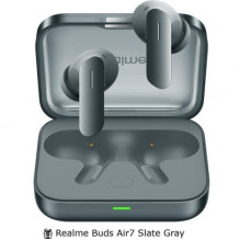 Realme GT 8 Pro 16 / 512GB Diary White