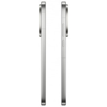 Realme GT 8 Pro 16 / 512 GB dienoraštis, baltas