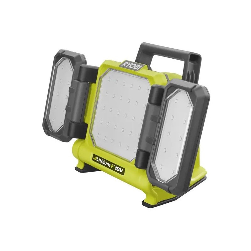 18V workshop lamp RLP18-0 RYOBI