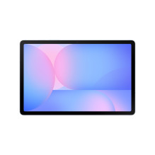 „Samsung Galaxy Tab SM-X520“ „Samsung Exynos 128 GB“ 27,7 cm (10,9 colio) 8 GB „Wi-Fi 6“ (802.11ax) Mėlyna