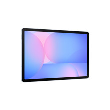 „Samsung Galaxy Tab SM-X520“ „Samsung Exynos 128 GB“ 27,7 cm (10,9 colio) 8 GB „Wi-Fi 6“ (802.11ax) Mėlyna