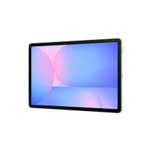 Samsung Galaxy Tab SM-X520 Samsung Exynos 128 GB 27.7 cm (10.9") 8 GB Wi-Fi 6 (802.11ax) Blue