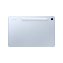 „Samsung Galaxy Tab SM-X520“ „Samsung Exynos 128 GB“ 27,7 cm (10,9 colio) 8 GB „Wi-Fi 6“ (802.11ax) Mėlyna