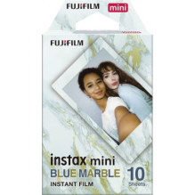 Fujifilm Instax Mini Blue...
