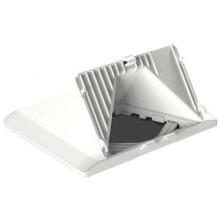 MONITOR INDOOR CLIP DESK STAND / 9138002 2N