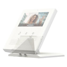 MONITORIAUS STOVAS, TVIRKŠTINIS NAUDOJIMUI VIDUJE / 9138002 2N