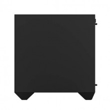 INTOP AQUA Ryzen 7 9800X3D 64GB DDR5 1TB SSD RTX5080 16GB DYB W11Home