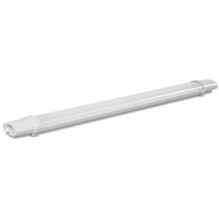 OLLO LED Waterproof linear luminaire 120cm, 36W, 4000K - neutral white OLLO LED Waterproof linear luminaire 120cm, 36W, 4000K - neutral white