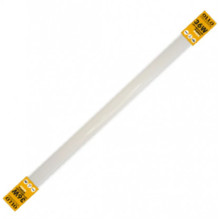 OLLO LED Waterproof linear luminaire 120cm, 36W, 4000K - neutral white OLLO LED Waterproof linear luminaire 120cm, 36W, 4000K - neutral white