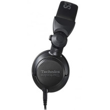 Technics EAH-DJ1200EK Technics EAH-DJ1200EK