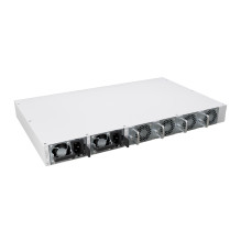 MIKROTIK Cloud Router Switch CRS812 DDQ