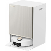 Dreame Matrix 10 Ultra...