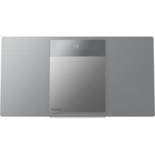 Panasonic SC-HC410EE-S