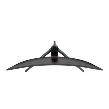 LCD Monitor, MSI, G32CQ5P, 32", Gaming / Curved, Panel VA, 2560x1440, 16:9, 170 ??, Matte, 1 ms, Swivel, Height adj