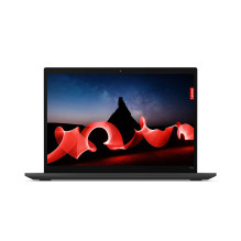 Lenovo ThinkPad T14s Gen 4 (AMD) AMD Ryzen™ 5 PRO 7540U Laptop 35.6 cm (14") WUXGA 16 GB LPDDR5x-SDRAM 512 GB SSD W